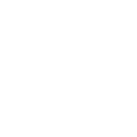 City Church Heilbronn logo weiß ausgestanzt